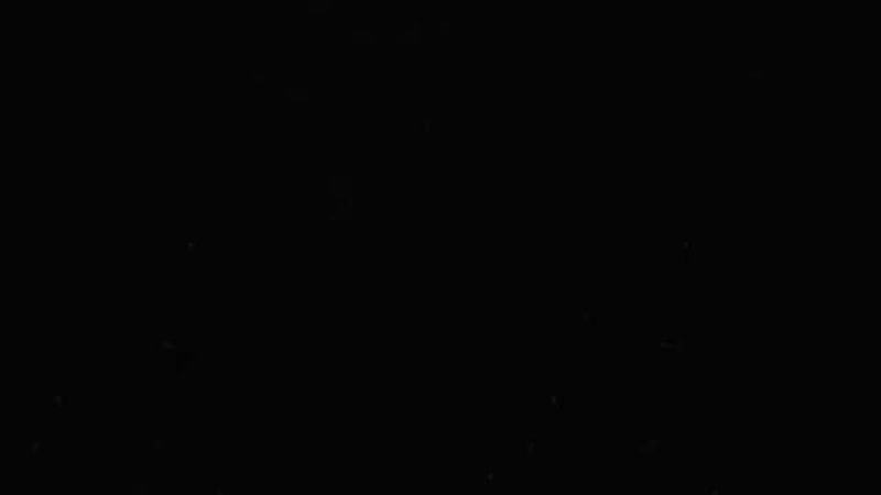 The moment I loved you the most was also the moment you abandoned me....