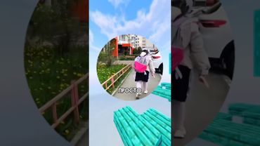 #мемы2026 #юмор #прикол