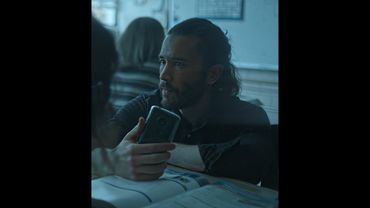 That's A Good Teacher 🙌 | Ozark Edit | Song - Fragment #edit #shorts