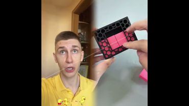 Por favor comparte con tus amigos #pov #herramientas #sketch #gracioso #actuación #historia