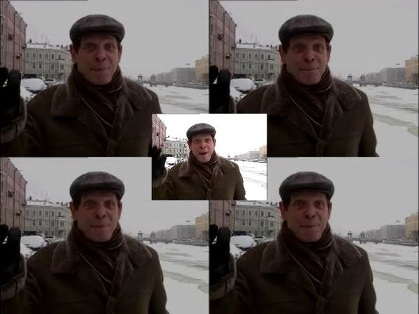 TROLOLO ZONE (fs10inator edition)