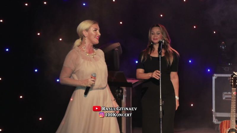 03 Кристина – «Я не твоя»