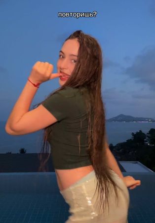 TikTok video #7595923938694188306