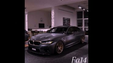 Timeless Guitar Remix [Tik Tok version][Slowed Reverb]