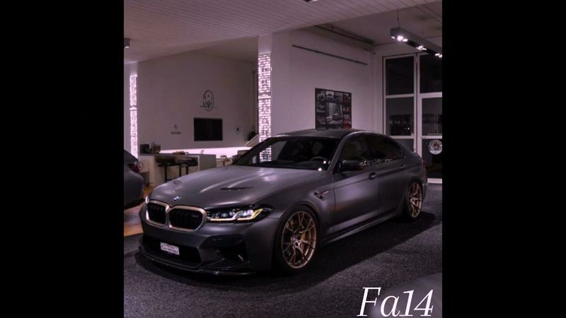 Timeless Guitar Remix [Tik Tok version][Slowed Reverb]