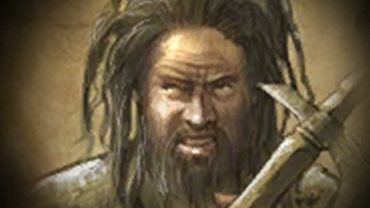 LOTR The Battle for Middle-earth II - Rise of the Witch-King. Умбарские пираты. Все реплики