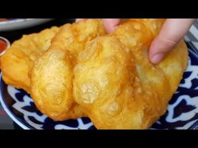 Почему я раньше так не готовила? Я не устаю их готовить! Дешево и безумно вкусно. Простой рецепт!