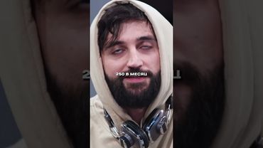 Собеседование на работу...😂#юмор#приколы#шоу#shorts