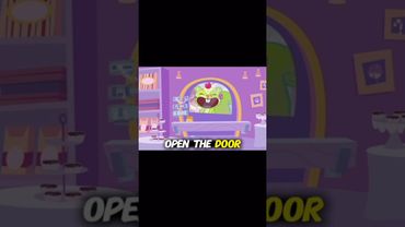 Funny Video #shortvideo #funny #viralvideo #viralshortvideo #shorts #viralshorts #funnyvideo #fun