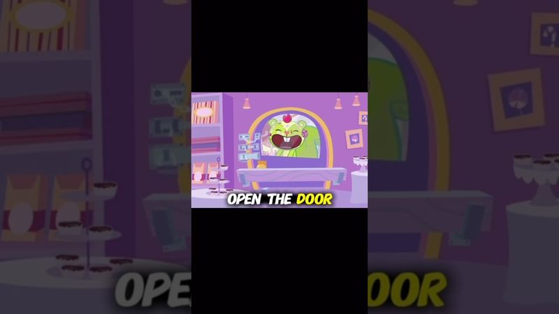 Funny Video #shortvideo #funny #viralvideo #viralshortvideo #shorts #viralshorts #funnyvideo #fun