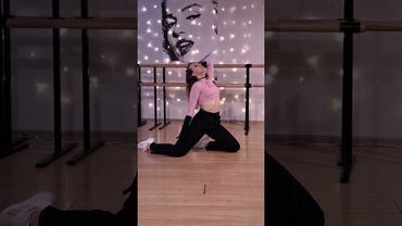 Dance cover Angel Dust - Poison #angeldust #poison #hazbinhotel #angeldustdance #angeldust