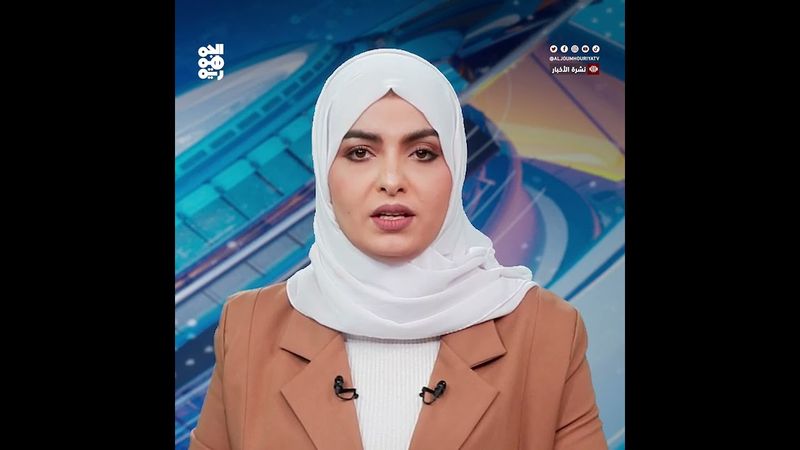 مقتل نجلي قيادي حوثي في إب