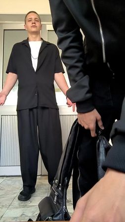 @ты пепсикольный 