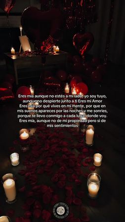 Sos mi vida entera  #parati #fypシ #fyp #CapCut #foryoupage 