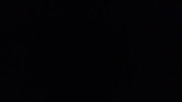 Трейлер наступного ролику