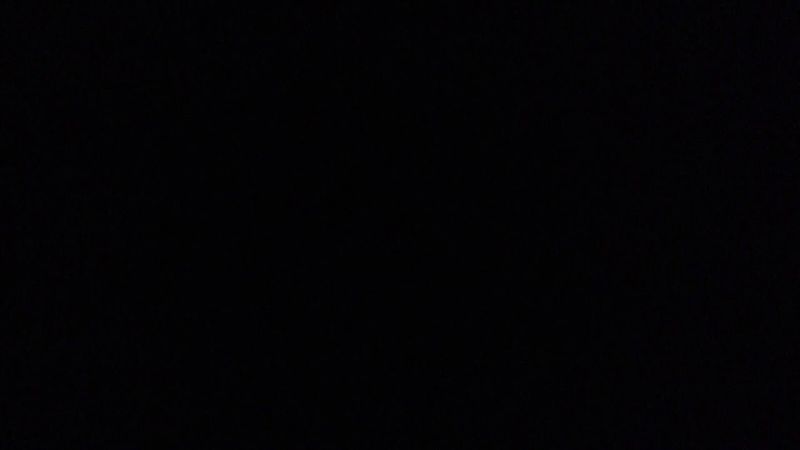 Трейлер наступного ролику