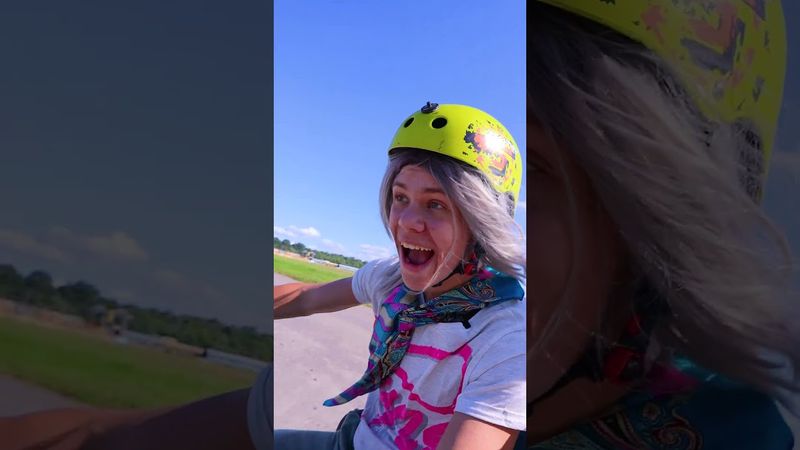 😜 Мама Сломала Руку 💪#sharmax