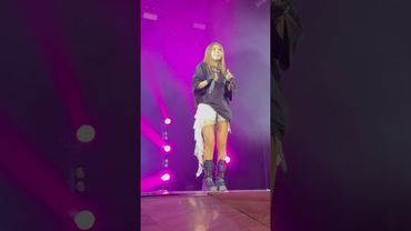 Милана Хаметова Вики шоу- лп