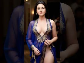 Five Hollywood Actresses Who Grow More Beautiful With Age: Then and Now#morph #film #usa