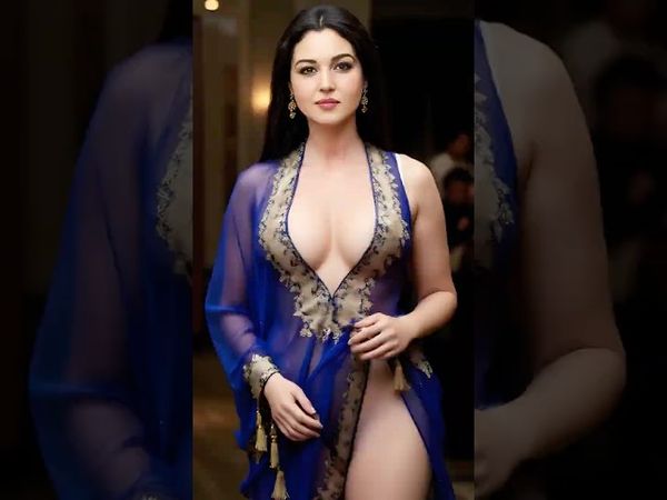 Five Hollywood Actresses Who Grow More Beautiful With Age: Then and Now#morph #film #usa