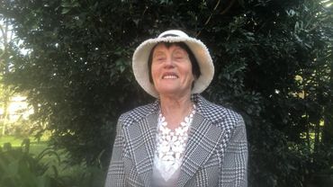 Куда ушло спокойствие? Как вернуть?!