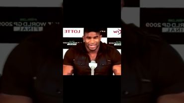 🔥Когда КИКБОКСИНГ пересёкся с ММА 🔥 #shorts