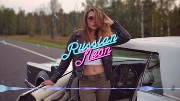 Хлоя - Ты Подойди Поближе (Sergey Raf & Arroy Remix)