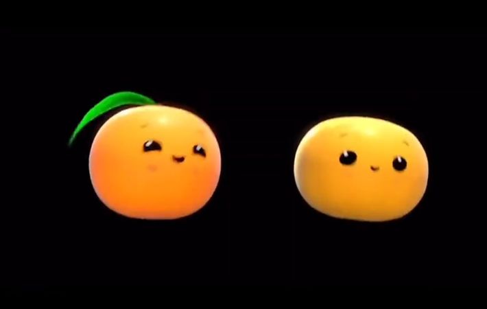 TikTok video #7595239576264772876