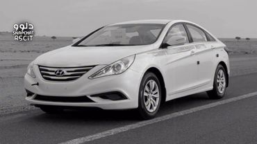 خليجي طرب 2026 | مالك حبيب الا انا , وشفيه لو اسال عليك انغبت يوم - مطلوب اكثر شيء