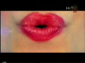 VIA Negry - «Uletai» / ВИА Негры - «Улетай»