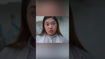 الخادمة ميري تقصف جبهة عامر😂🤣 راحت الهيبة ياعامر