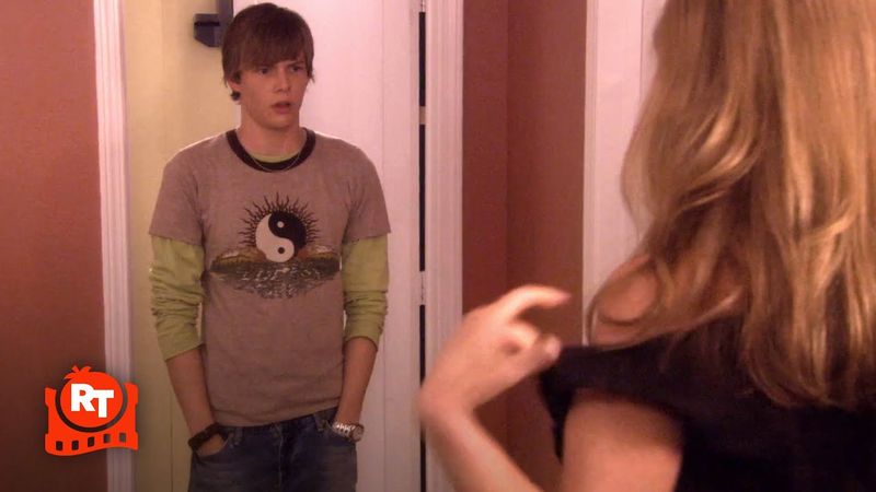 Weeds - What Do You Think of These? (S1E5) | Movieclips