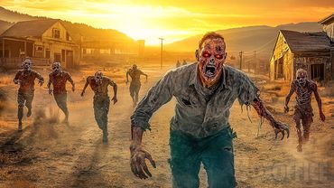 Death Valley 🔥 Caly Film Izle | Danske undertekster