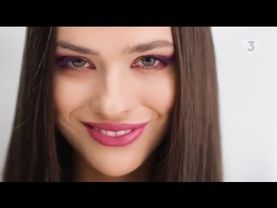 Анонсы и рекламный блок (ТВ-3, 17.08.2025) (1)