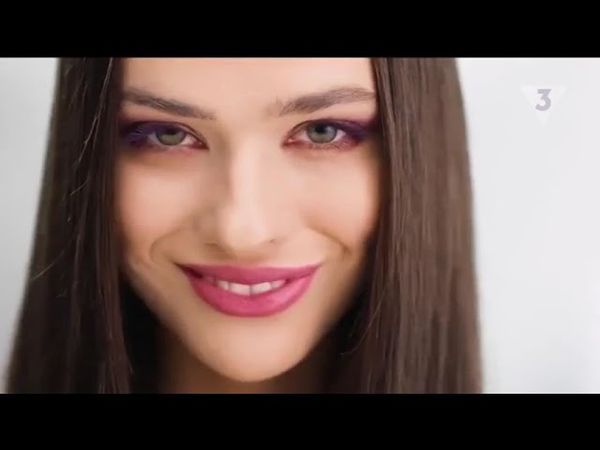 Анонсы и рекламный блок (ТВ-3, 17.08.2025) (1)