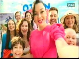 2х2 ЮЖНЫЙ ПАРК 1-30 точно не помню дату 2024