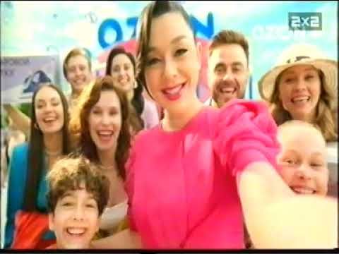 2х2 ЮЖНЫЙ ПАРК 1-30 точно не помню дату 2024