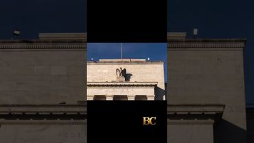 Federal Reserve likely to stand pat on rates this week