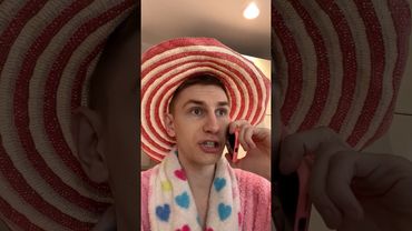 ПОДСТАВИЛ МАЛОГО