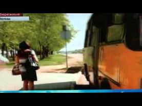 Новости с комментариями.avi