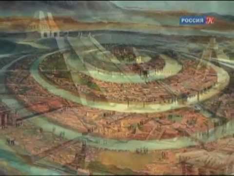 Технологии о которых запрещено говорить Полная версия