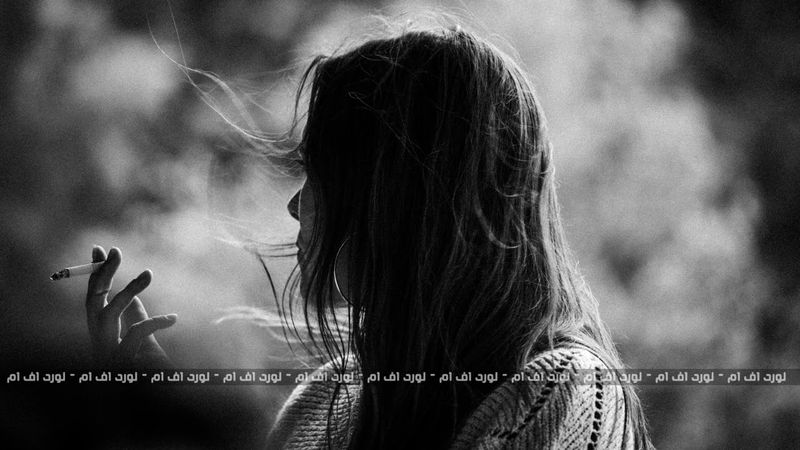 اغاني مصريه استكنان | كل الحلو معاك اتجرب - درس حياتي - تعديل مميز .