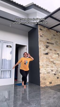 TikTok video #7558279010111720716