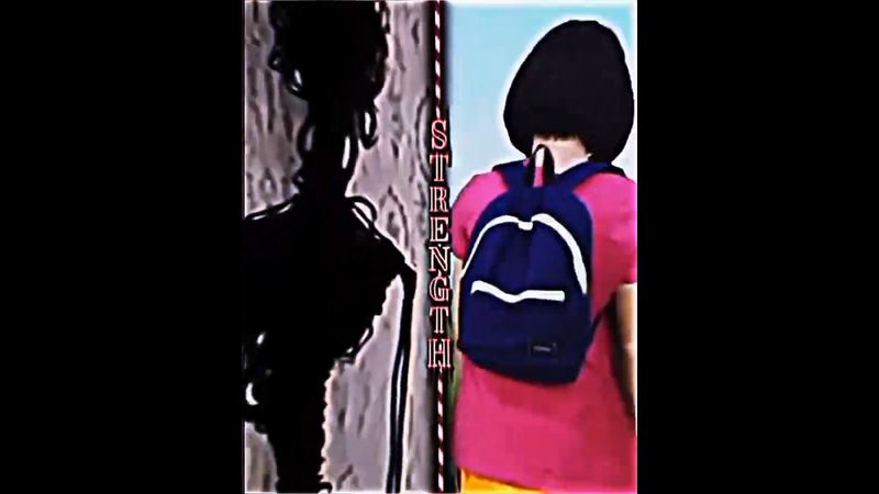 The Locust vs Dora The Explorer (Саранча vs Даша Путешественница) #thelocust #vs #doratheexplorer