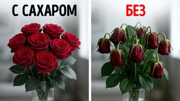 Повседневные трюки, о которых вы пожалеете, что не узнали раньше