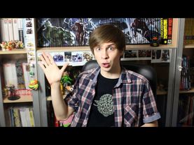 ЭТА СТРАННАЯ НОСТАЛЬГИЧЕСКАЯ РЕКЛАМА ИЗ ДЕТСТВА!!! - Жвачка Бумер, Овип Локос и прочее