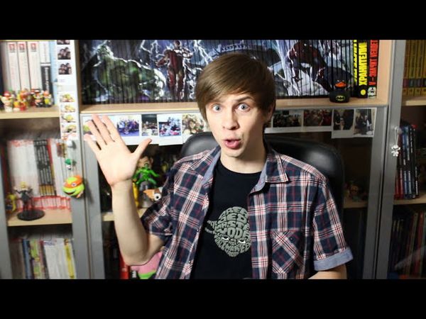 ЭТА СТРАННАЯ НОСТАЛЬГИЧЕСКАЯ РЕКЛАМА ИЗ ДЕТСТВА!!! - Жвачка Бумер, Овип Локос и прочее