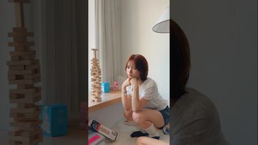 🅆🄸🄽🄽🄴🅁! #ifeye #이프아이 #SASHA #사샤 #sweet_tang #스윗탱 #ruok