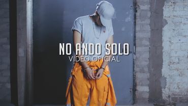 No ando solo - La Cuarta Tribu ft Ultralevitix #LaCuartaTribuLibre