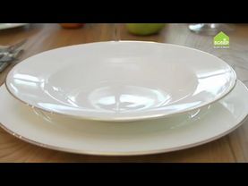 Фрагмент эфира (Бобёр, 21.08.2025)